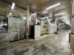 Buffoli 2D-TRIB10-6 CNC