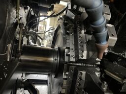 Buffoli 2D-TRIB10-6 CNC