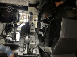 Buffoli 2D-TRIB10-6 CNC