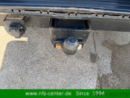 FORD Ranger XLT WILDTRACK 4x4 HARDTOP AHK3,5t