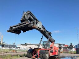 Kalmar DRF450-75C5XS