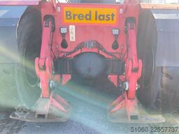 Kalmar DRF450-75C5XS