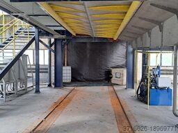 Ekoton Prodeko-Ełk KMF GK-8.230.20.H