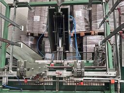 Boix FP-4/EC