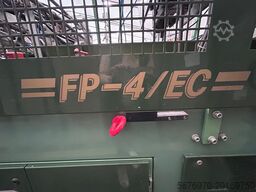 Boix FP-4/EC
