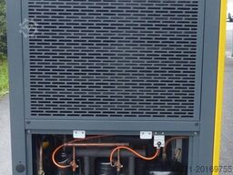Kaeser TH451