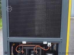Kaeser TH451