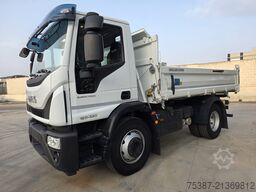 IVECO 160.32K