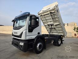 IVECO 160.32K