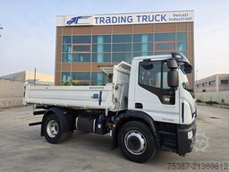 IVECO 160.32K