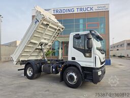 IVECO 160.32K