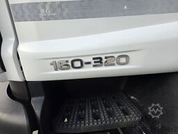 IVECO 160.32K