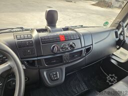 IVECO 160.32K