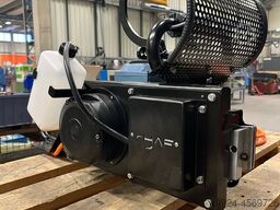 Haf Präzisionstechnik 5kW
