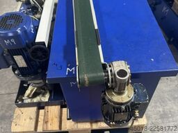 MAIER ML 32 D