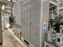 GROB BZ 600