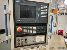 GROB BZ 600
