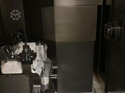 GROB BZ 600