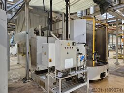 HELLER MCS-H300 HS