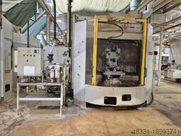 HELLER MCS-H300 HS