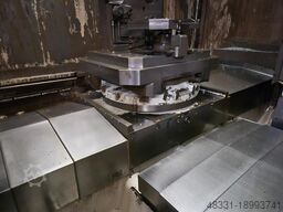 HELLER MCS-H300 HS