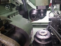 Gleason-Pfauter GP 130