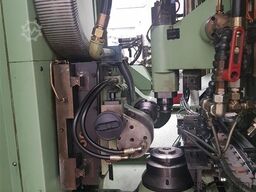 Gleason-Pfauter GP 130