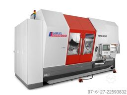 HAMUEL REICHENBACHER HSTM500HD