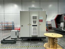 HAMUEL REICHENBACHER HSTM500HD