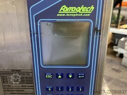 Farragtech CARD 40 S