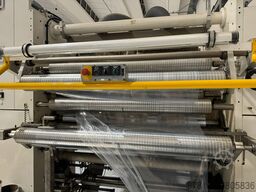 Nordmeccanica Super Simplex 1300