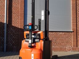 BT SWE160L