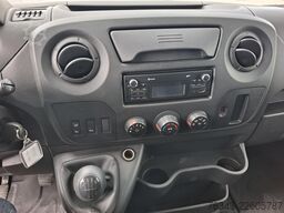 RENAULT MASTER 2.3 DCI 130 - E6c  - 20 M3 - LIFT