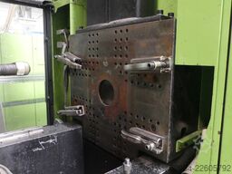 ENGEL ES 330/80 HLST