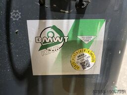 Jungheinrich EFG 425k