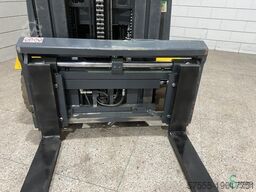 Jungheinrich EFG 425k