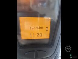 Linde H20T