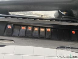 Linde H20T