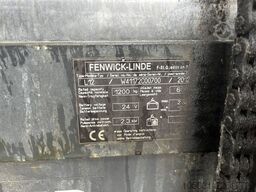 Linde L12