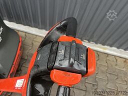 Linde L12