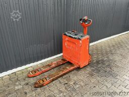 Linde T18