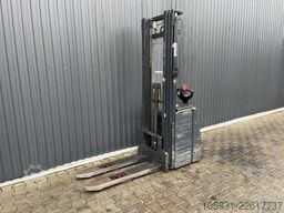 Linde L14L