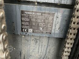 Linde L14L