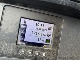 Linde L14L
