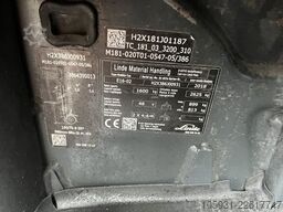 Linde E16-02