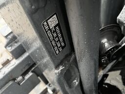 Linde E16-02