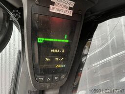 Linde E16-02