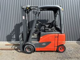 Linde E20PH-02