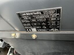 Linde E16C-02