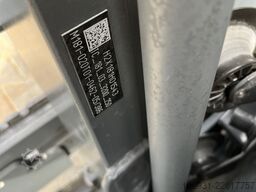 Linde E16C-02